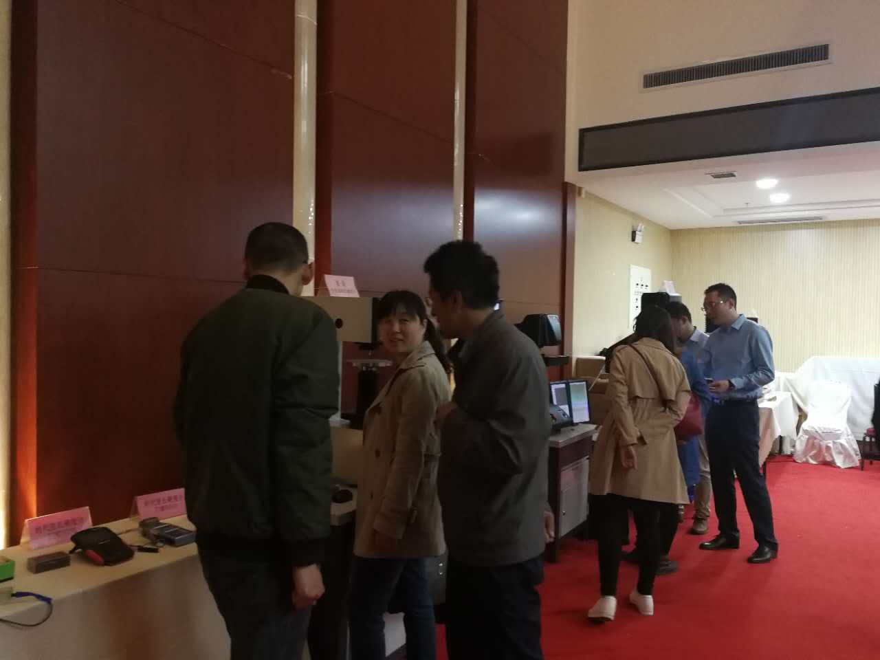 硬度計銷售公司 硬度計銷售公司